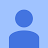 Icona profilo Google+