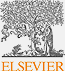 Elsevier homepage (opens in a new window)