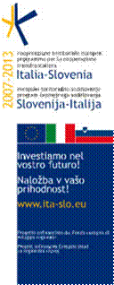 http://www.gotrawama.eu/Images/manifesto.jpg