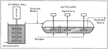 ACTIVOX™ process.813d