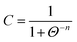 ugraphic, filename = c3cs35468g-t2.gif