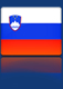 Slovenskji