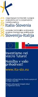 http://www.gotrawama.eu/Images/manifesto.jpg,http://www.gotrawama.eu/Images/manifesto.jpg,http://www.gotrawama.eu/Images/manifesto.jpg,http://www.gotrawama.eu/Images/manifesto.jpg,http://www.gotrawama.eu/Images/manifesto.jpg