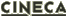 Cineca