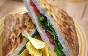 rigoletto-menu-thumb