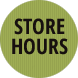 store_hours-circle