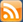 RSS icon