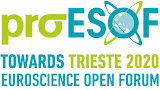 PROESOF - Euroscience Open Forum