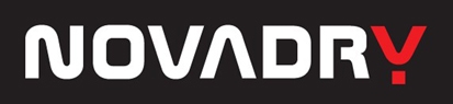 NOVADRY