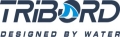 TRIBORD