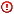 errorSearchInfoBulle