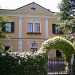 Villa Rotelli Raniero