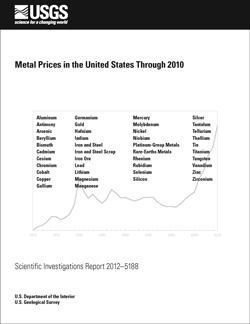 Thumbnail of and link to report PDF (1.79 MB)
