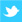 Follow EU_enterprise on Twitter