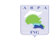 arpa