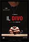 il film di Paolo Sorrentino  in DVD   